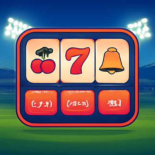 777BET اردو مینو والی اسکرین