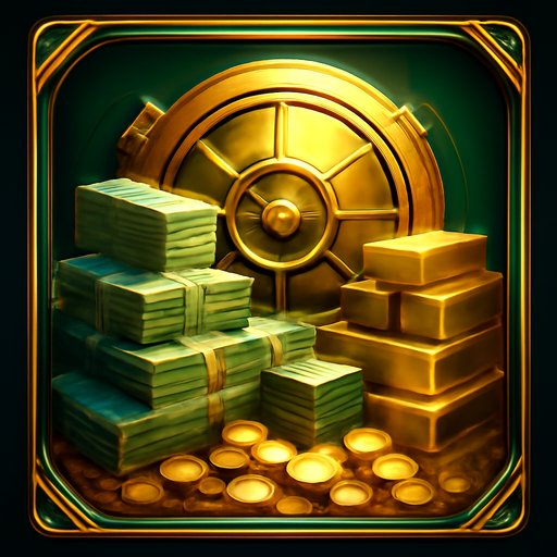 777BET جاز کیش ادائیگی کی اسکرین