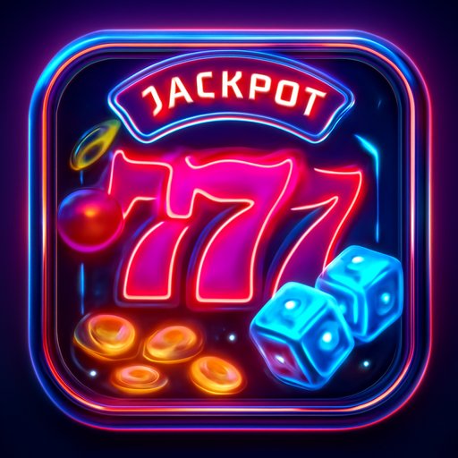 777BET جیتنے والی ہینڈ رینکنگ اسکرین