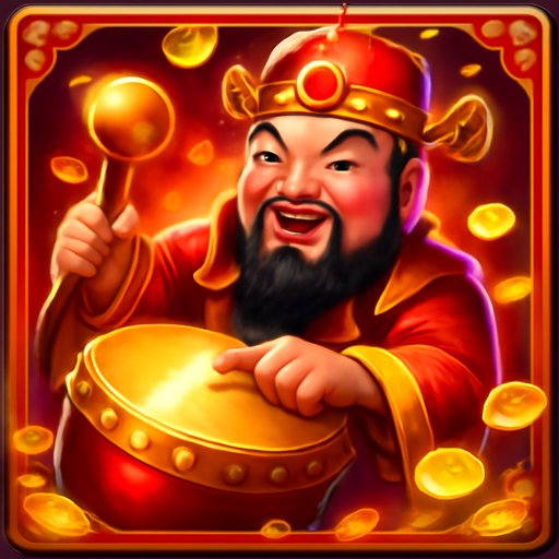 777BET لائیو ڈیلر میز