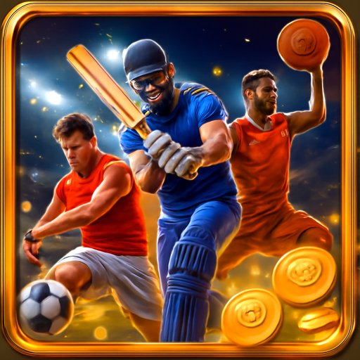 777BET ٹیبل گیمز اسکرین