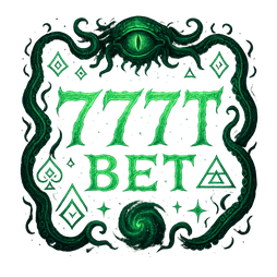 777BET ایپ میں مدد کے تین مراحل