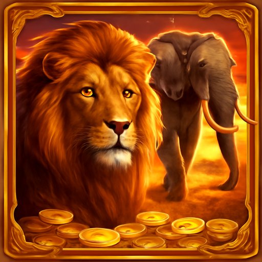 777BET بنگلہ دیشی صارفین کے لیے سرور راستہ