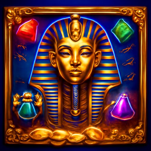 777BET موبائل ڈیش بورڈ
