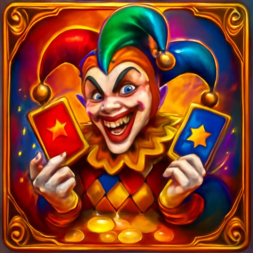 777BET جازکیش ادائیگی پینل