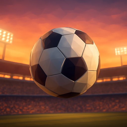 777BET موبائل ہوم اسکرین