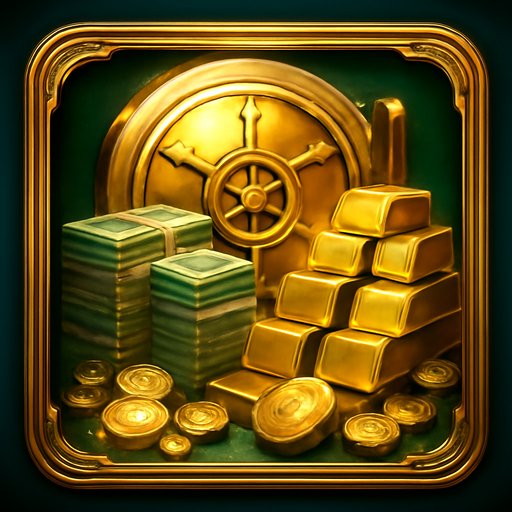 777BET لائیو میز گیم روم