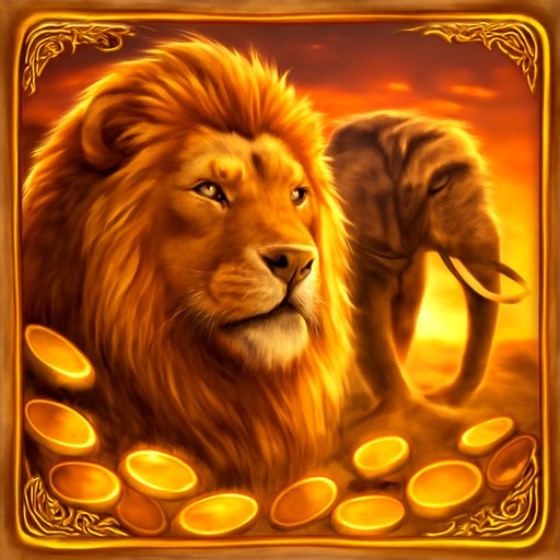 777BET فشنگ گیم ٹپس والا موبائل