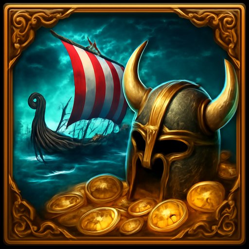 777BET جاز کیش ادائیگی والی اسکرین
