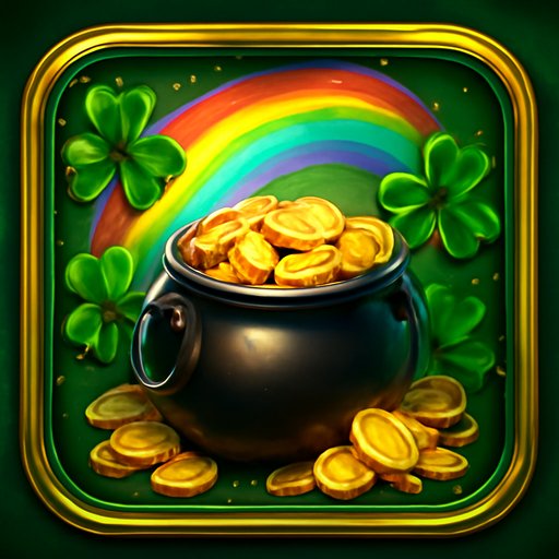 777BET موبائل اسکرین پر رنگین مچھلیاں