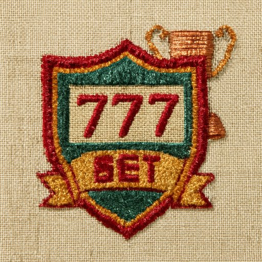 777BET پروفائل کھوجتی ہوئی اسکرین