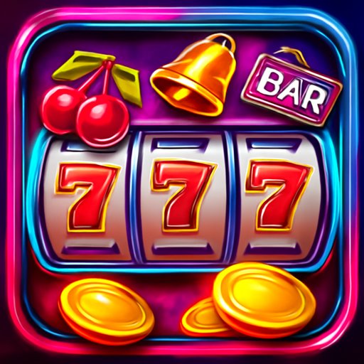 777BET کیش بیک کیلکولیشن ڈیسک ٹاپ