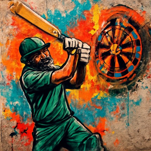 777BET وقت کی حد والی اسکرین