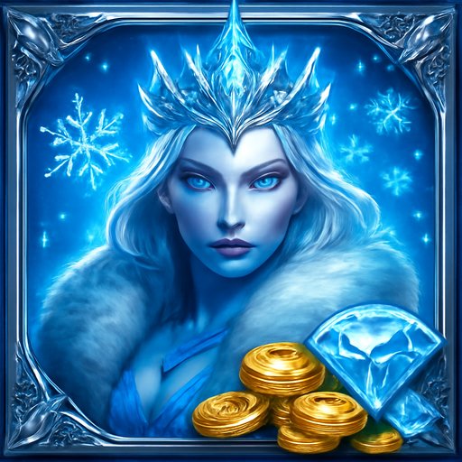 777BET صارفین کی رائے والی اسکرین