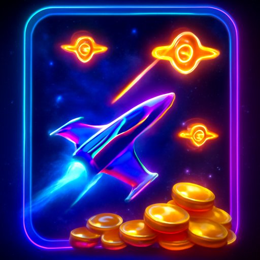 777BET Sweet Bonanza رنگین تختہ