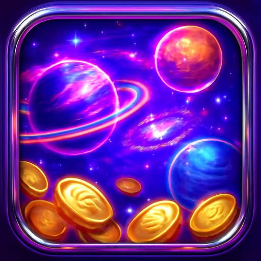 777BET Mega Moolah پول اسکرین