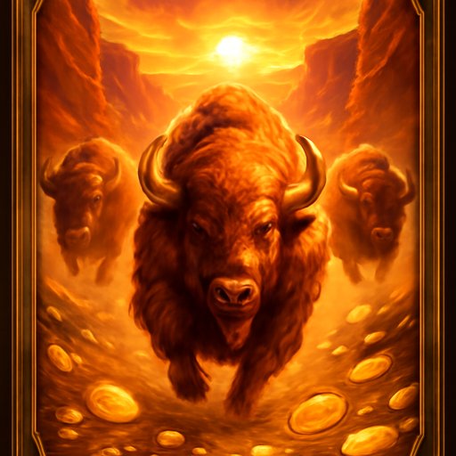 777BET Gates of Olympus بونس ویو