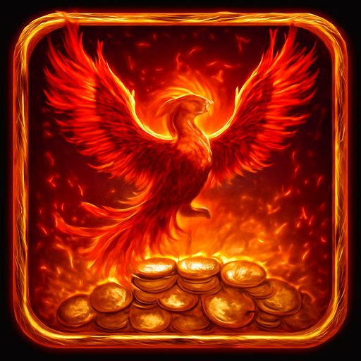777BET فٹبال ملٹی میچ کارڈ