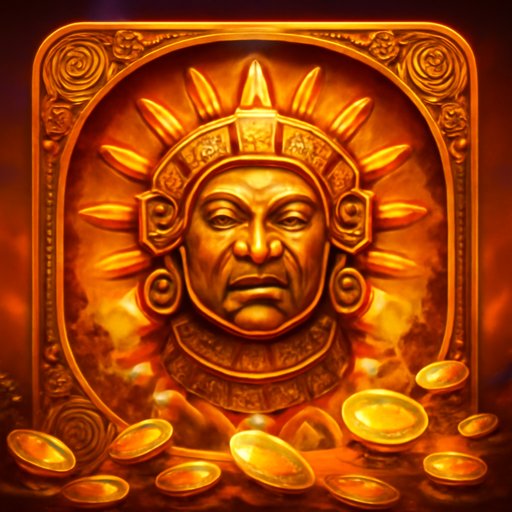 777BET بنگلہ دیش لیگ لائن اپ