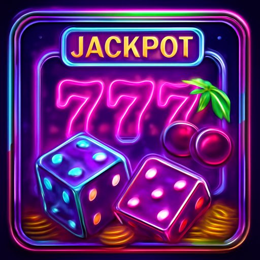 777BET میچ اسکور بورڈ کی لائیو جھلک