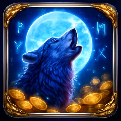 777BET موبائل پر ٹیم فارم اور پیشگوئی