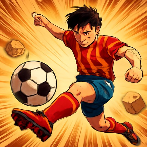 777BET JazzCash والی اکاؤنٹ اسکرین