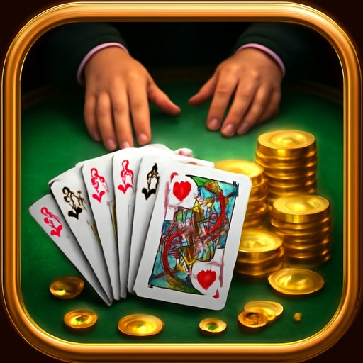 777BET نگرانی ڈیش بورڈ