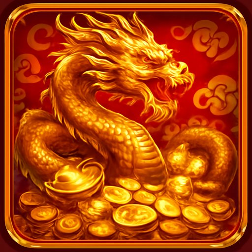 777BET فائل جانچ میز