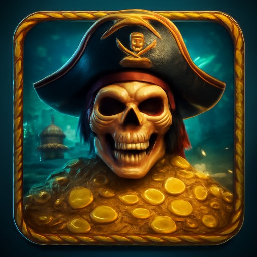 777BET فشنگ گیمز