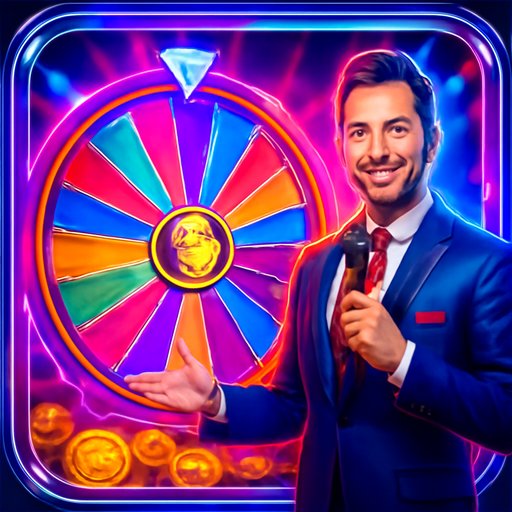 777BET اکاؤنٹ سینٹر