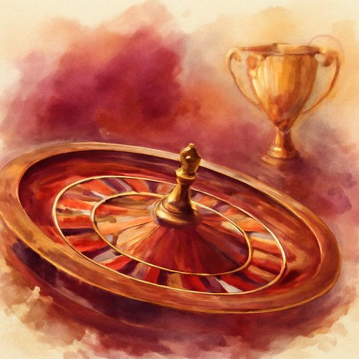777BET سلاٹس لابی