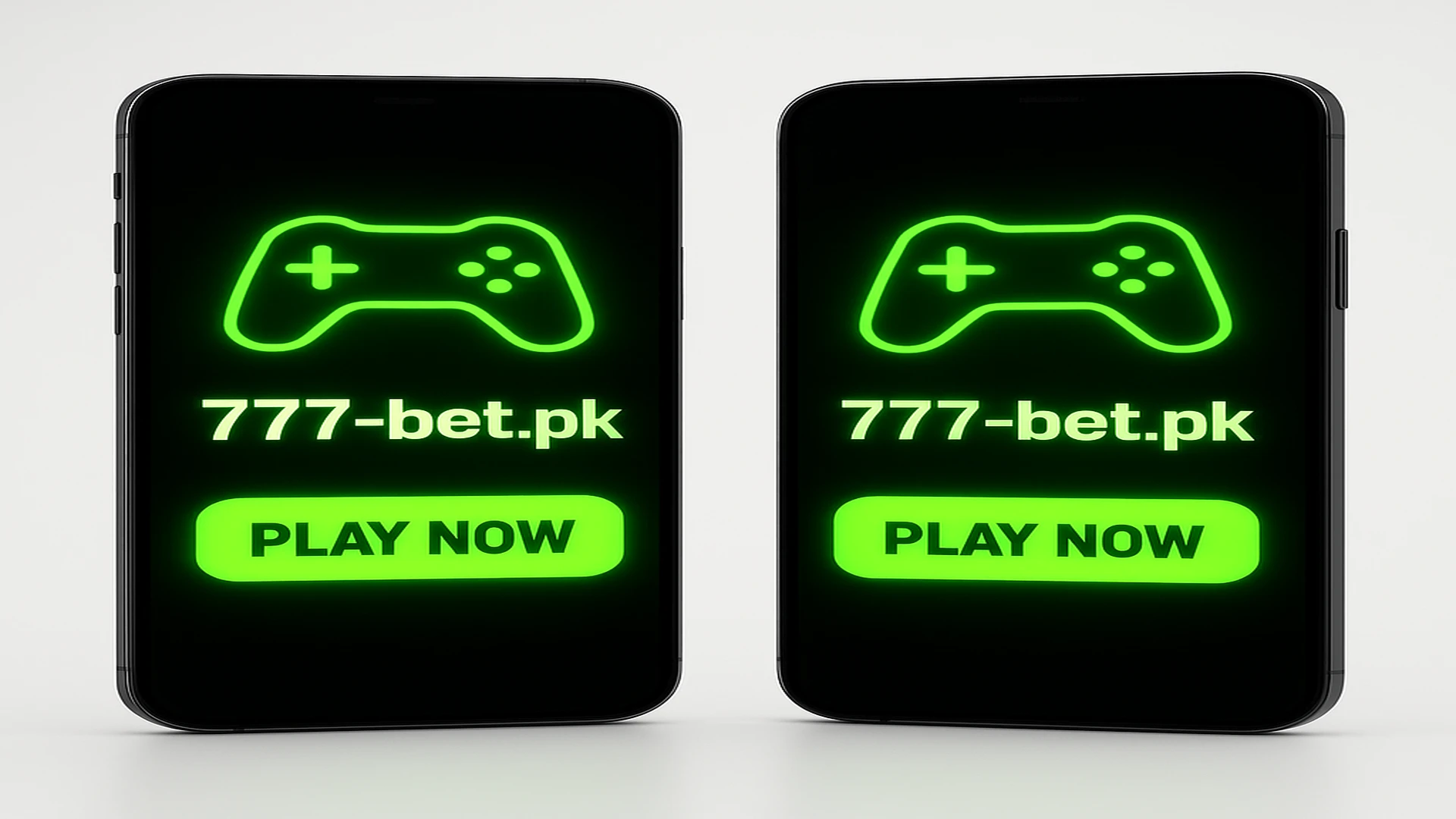 777 game App