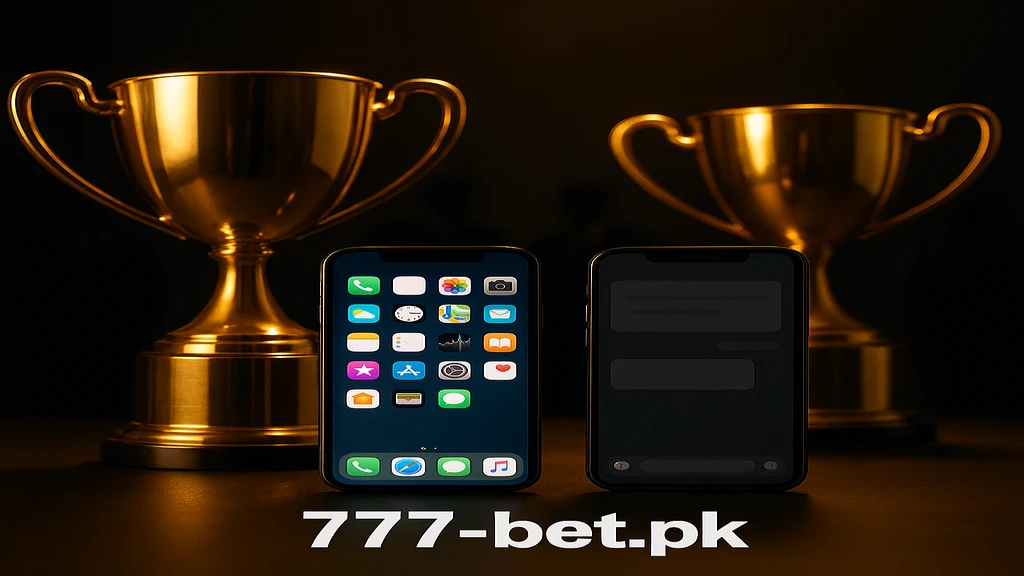 777 game Download