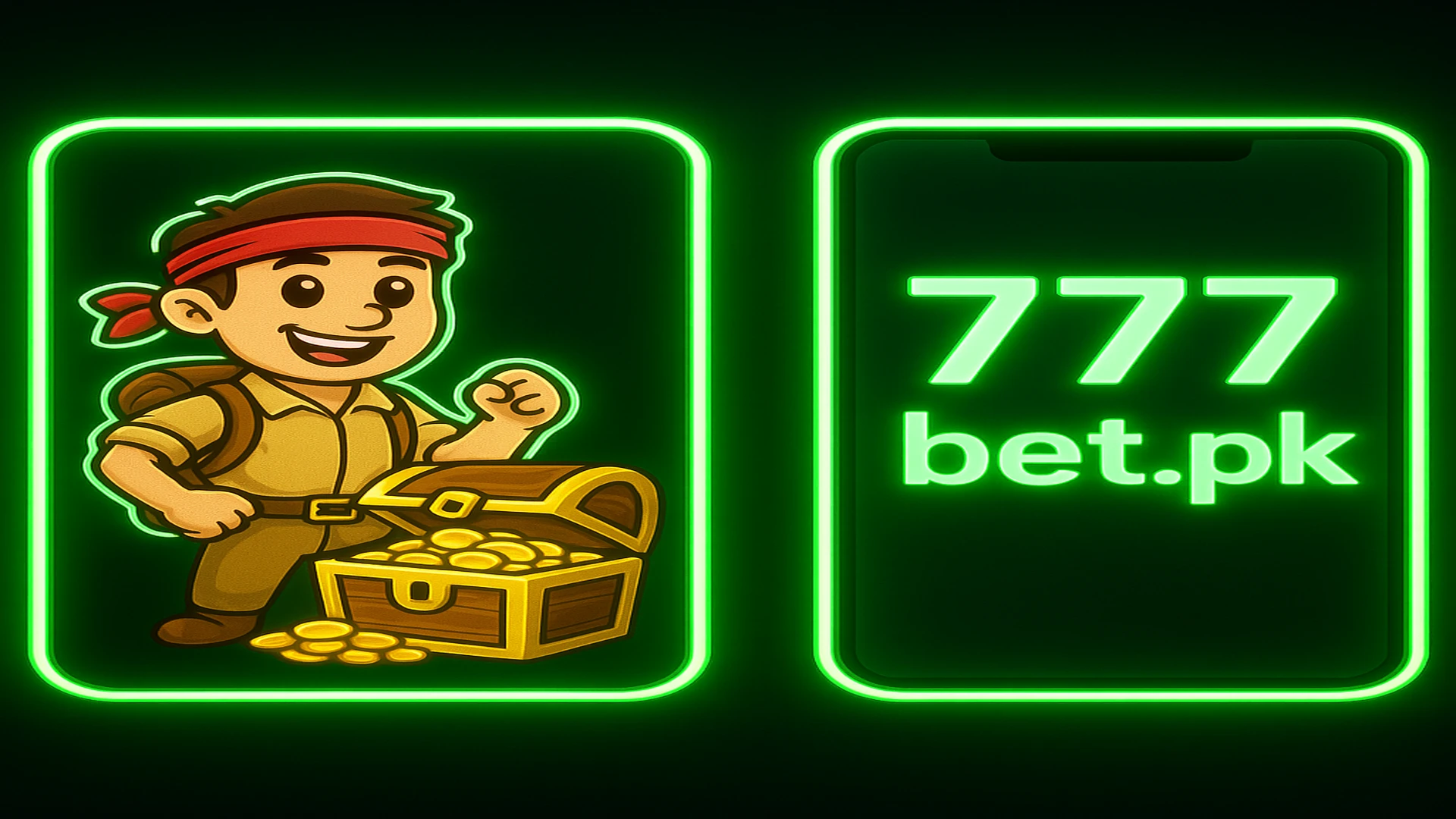777 game Download