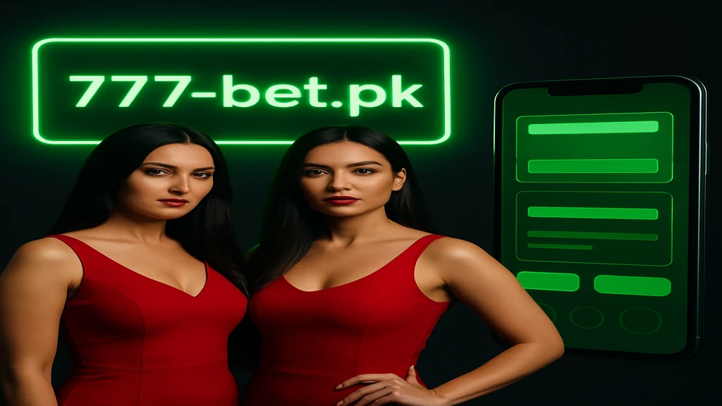777 game Game Download