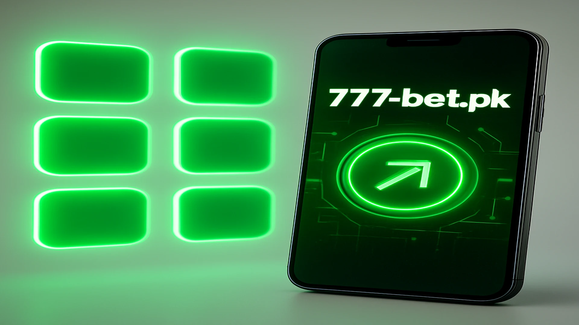 777 game Game Download