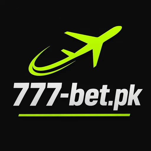 777 game
