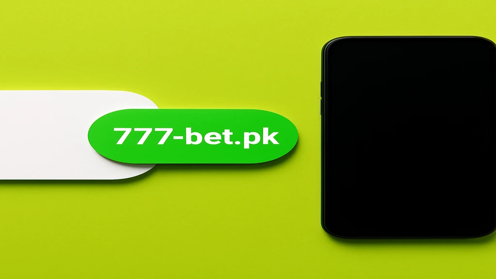 777 game withdraw